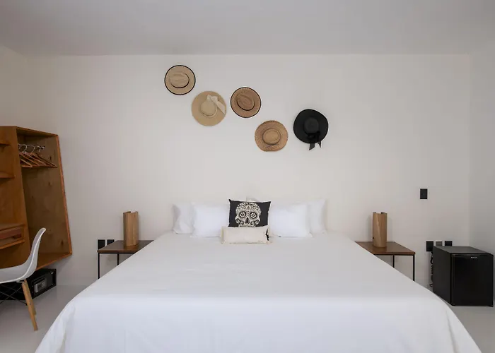 Avela Boutique Hotel